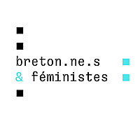 Breton&middot;ne&middot;s et f&eacute;ministes