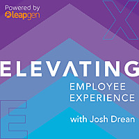 Elevating Employee Experience