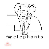 For Elephants Show
