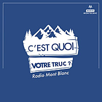 C'est Quoi Votre Truc