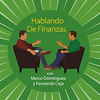 Hablando de Finanzas
