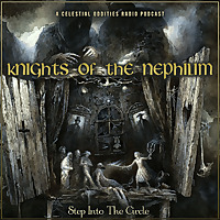 Knights Of The Nephilim