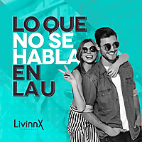 Lo que no se habla en la U