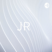 JR ?