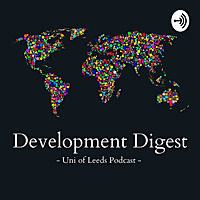Development Digest