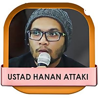 Ceramah Ustadz