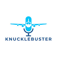 Knucklebuster- an Aviation Maintenance Podcast