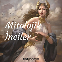 Mitolojik ?nciler