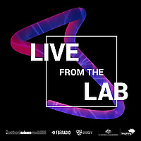 Live From The Lab