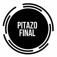 PITAZO FINAL ?