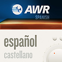 AWR en Espanol - Preguntas Biblicas