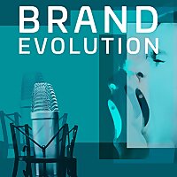Brand Evolution Show