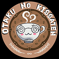 Otaku no Kissaten