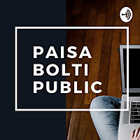 Paisa Bolti Public
