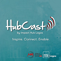 Impact-hub Cast
