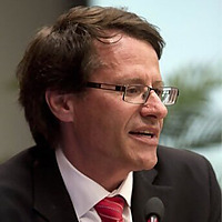 Barry Sookman