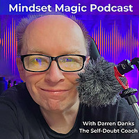 Mindset Magic