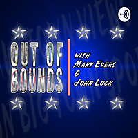 Out of Bounds