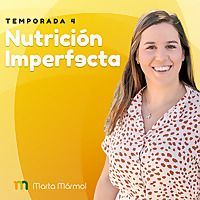 Nutrici&oacute;n Imperfecta
