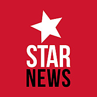 Star News Briefing Star News Briefing
