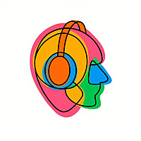 Pearaadio: vaimse tervise taskuh&auml;&auml;ling