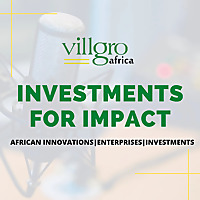 Investing in Impact
