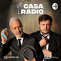 Casa Radio