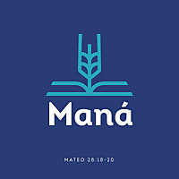 Devocional Man&aacute;