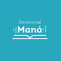 Devocional Man&aacute;