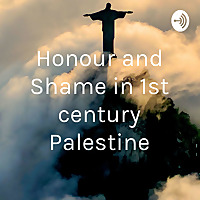 First Century Palestine