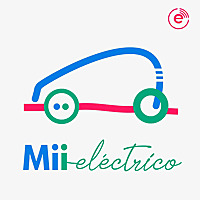 Mii eléctrico