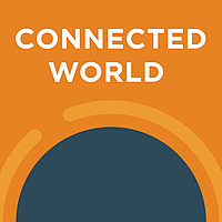 Our Connected World | TE Connectivity