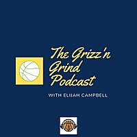 Grizz n Grind