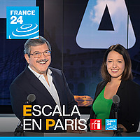 Escala en Par&iacute;s