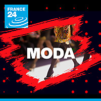Moda