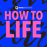 How To Life