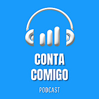 Conta Comigo!