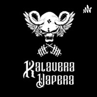 Kalavera Vapera