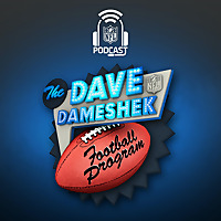 NFL: The Dave Dameshek Football Program