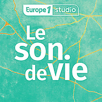 Le Son de Vie