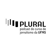 Plural Jornalismo UFMS