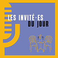 Les invit&eacute;s de Globule Radio