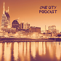 One City Podcast