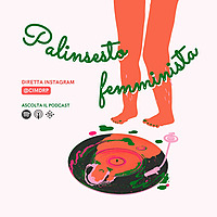 Palinsesto Femminista