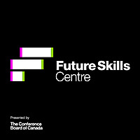 The Future Skills Podcast
