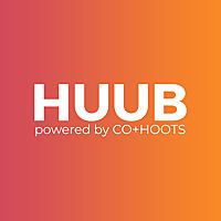 HUUB