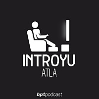 Introyu Atla