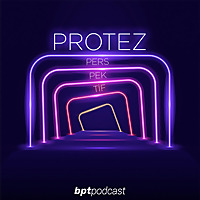Protez Perspektif