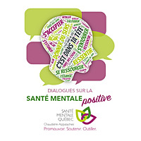 C'est dans ta t&ecirc;te | Sant&eacute; mentale Qu&eacute;bec - Chaudi&egrave;re-Appalaches