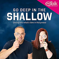 Go Deep in the Shallow